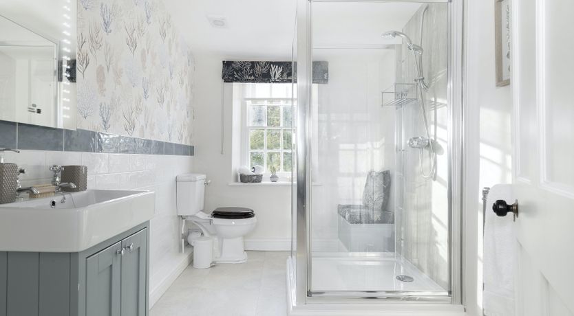 Photo of The Old English School