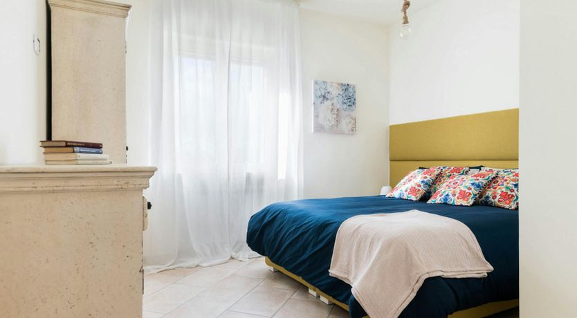 Photo of Sun-Kissed Serenity