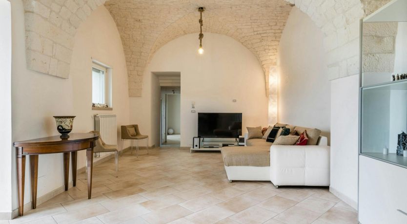 Photo of Sun-Kissed Serenity