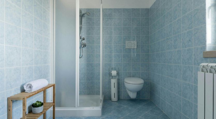 Photo of Sun-Kissed Serenity