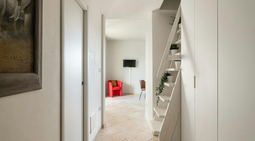 Photo of Sun-Kissed Serenity