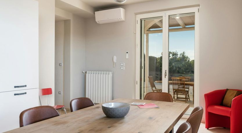 Photo of Sun-Kissed Serenity