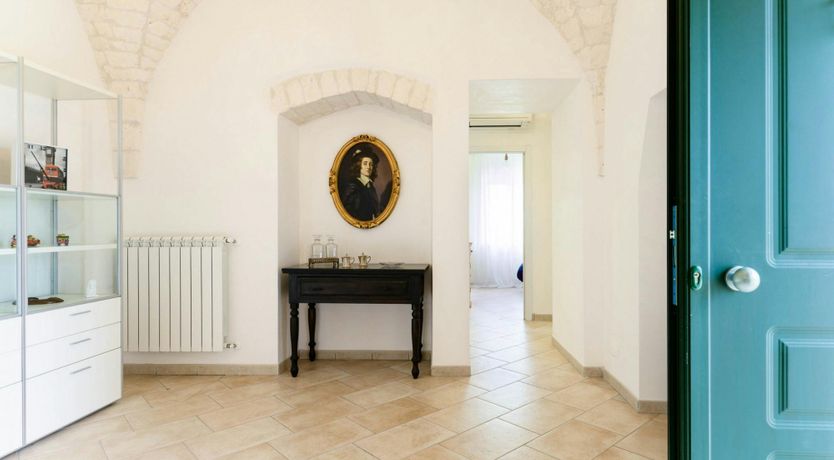 Photo of Sun-Kissed Serenity