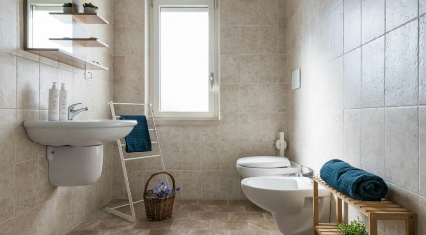 Photo of Sun-Kissed Serenity