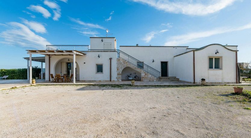 Photo of Sun-Kissed Serenity