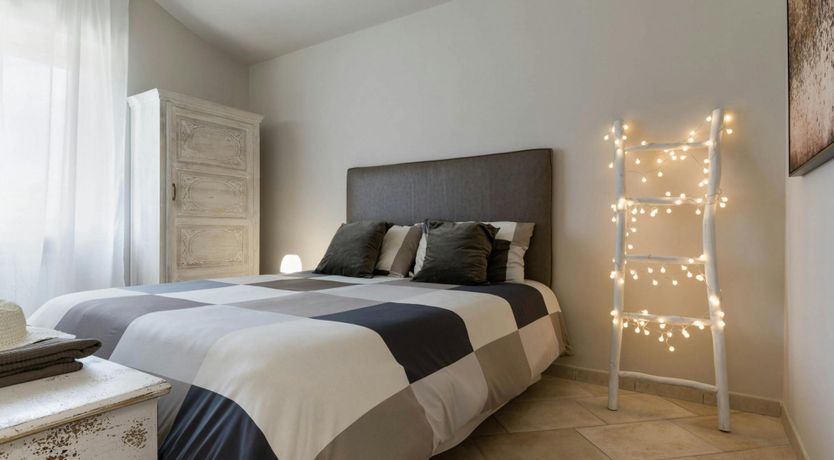 Photo of Sun-Kissed Serenity