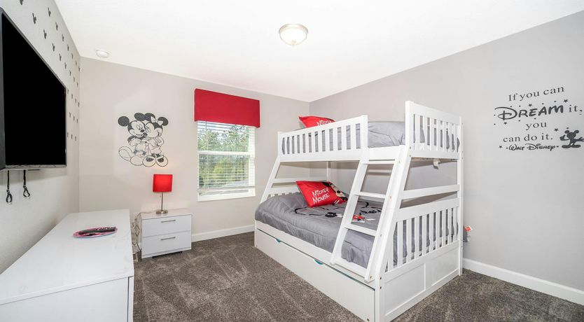 Photo of The Last Frontier