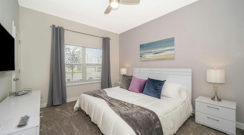 Photo of The Last Frontier