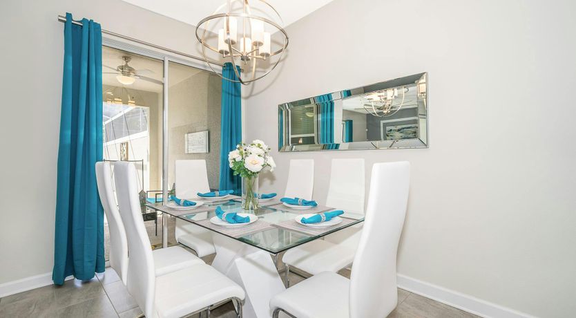 Photo of The Last Frontier