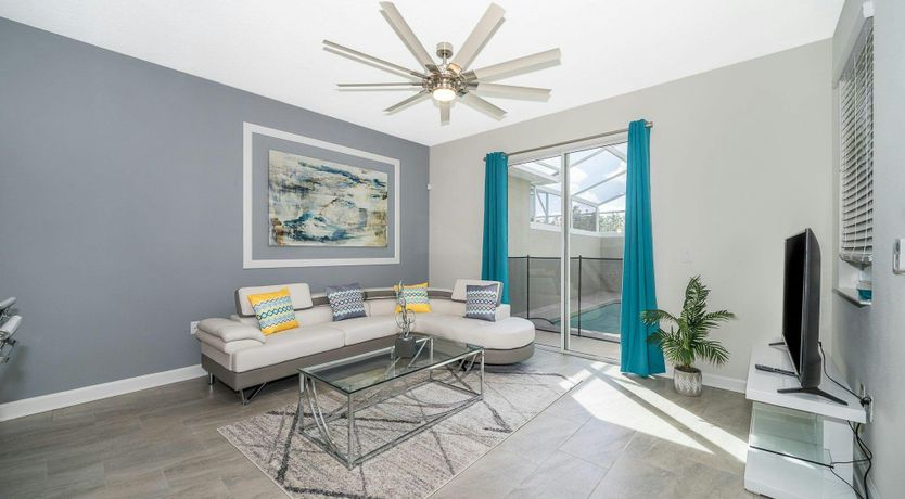 Photo of The Last Frontier