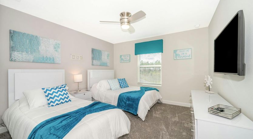 Photo of The Last Frontier