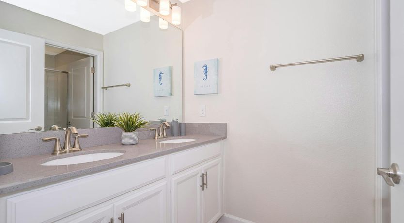 Photo of The Last Frontier