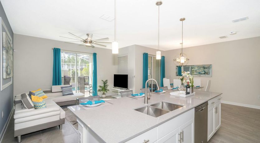 Photo of The Last Frontier