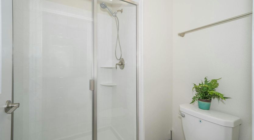 Photo of The Last Frontier