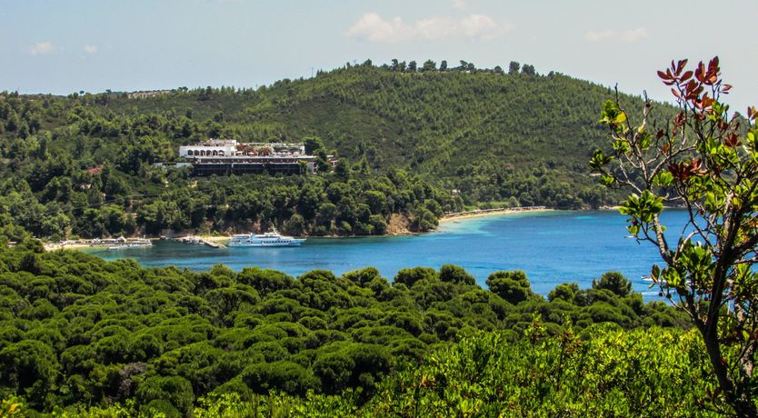 Photo of Luxury Hideaway