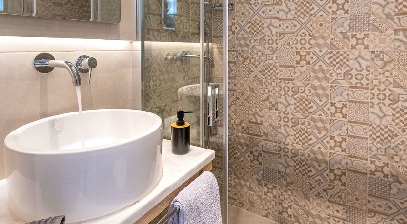 Photo of Luxury Hideaway