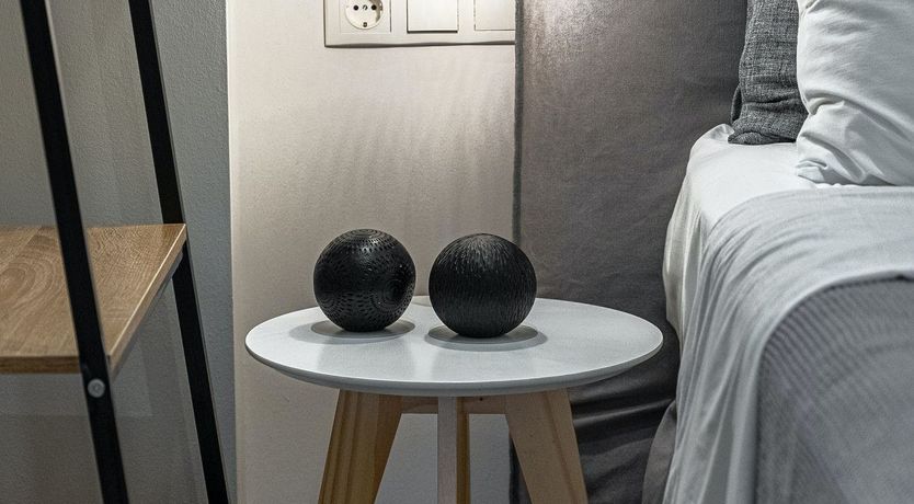 Photo of Luxury Hideaway