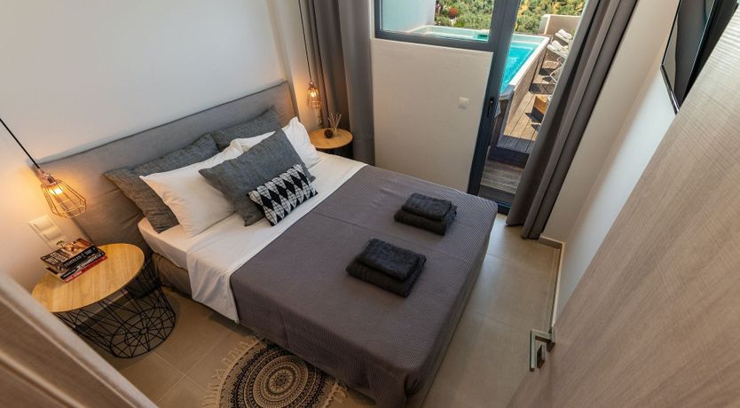 Photo of Luxury Hideaway