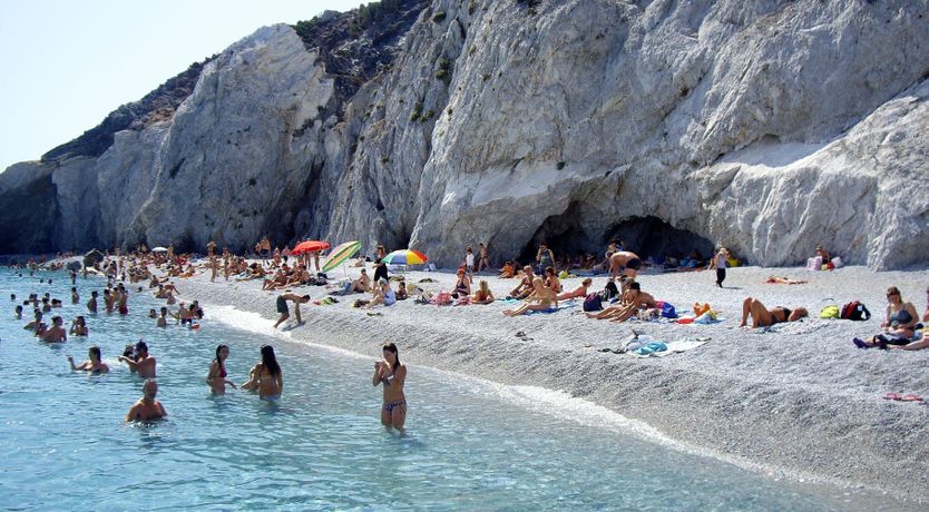 Photo of Luxury Hideaway