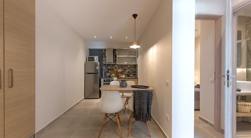 Photo of Luxury Hideaway