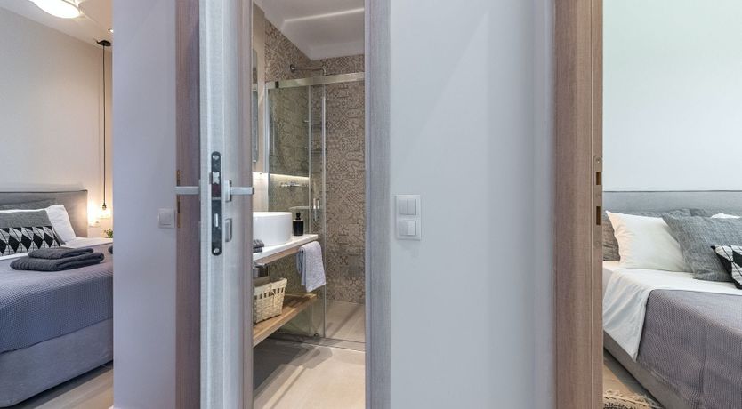 Photo of Luxury Hideaway