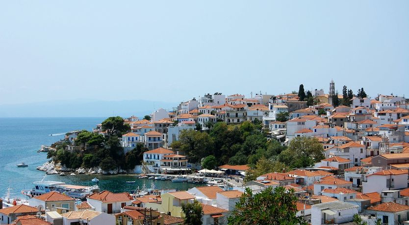 Photo of Luxury Hideaway