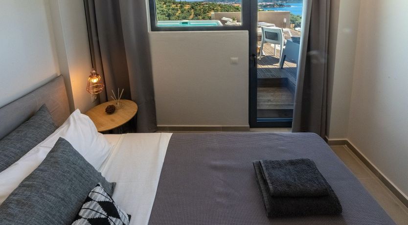 Photo of Luxury Hideaway