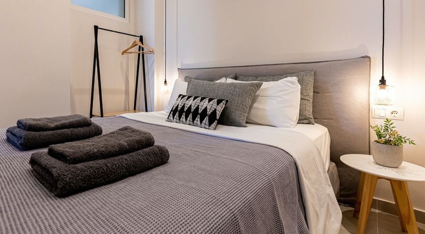 Photo of Luxury Hideaway