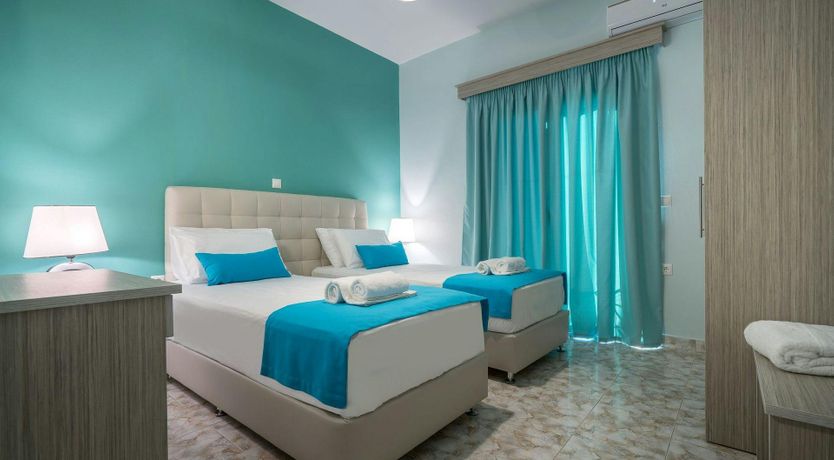 Photo of The Villa Verde Bliss