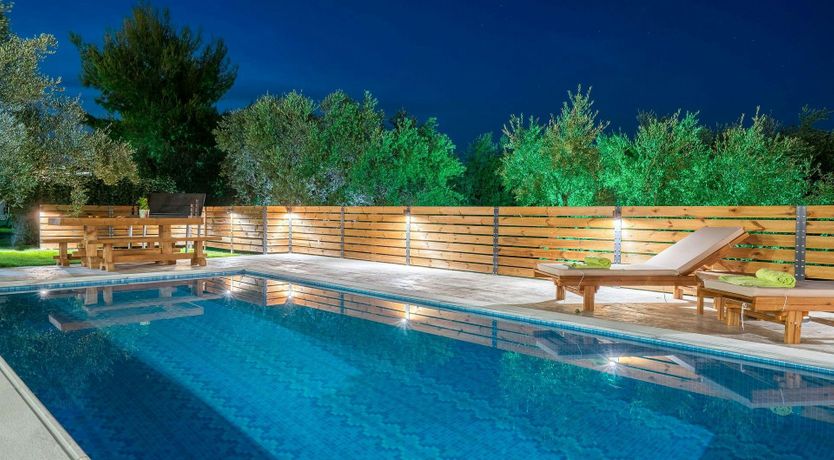 Photo of The Villa Verde Bliss