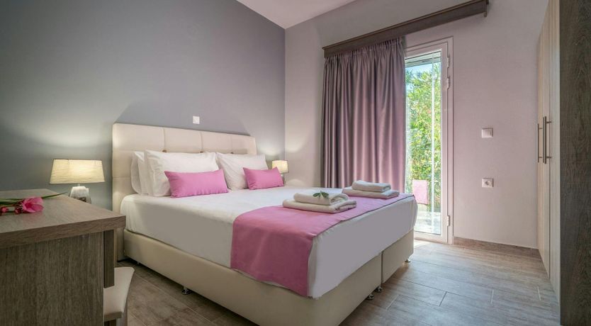 Photo of The Villa Verde Bliss