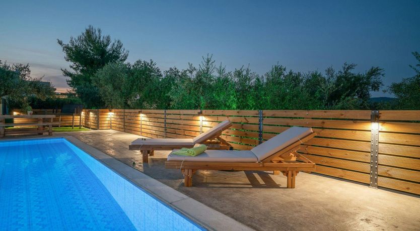 Photo of The Villa Verde Bliss