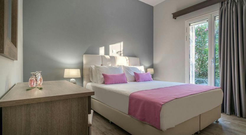 Photo of The Villa Verde Bliss