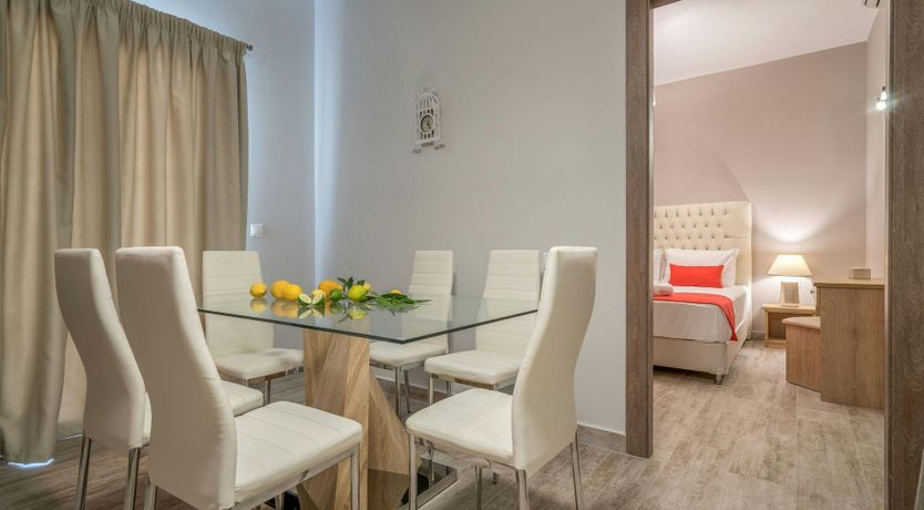 Photo of The Villa Verde Bliss