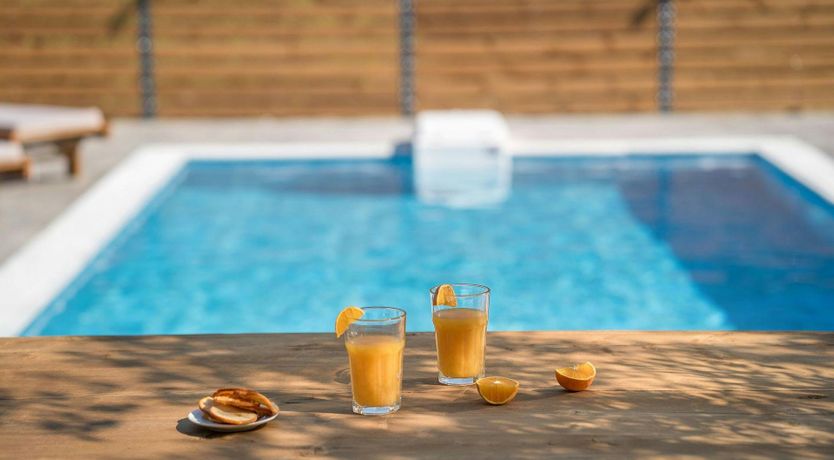 Photo of The Villa Verde Bliss