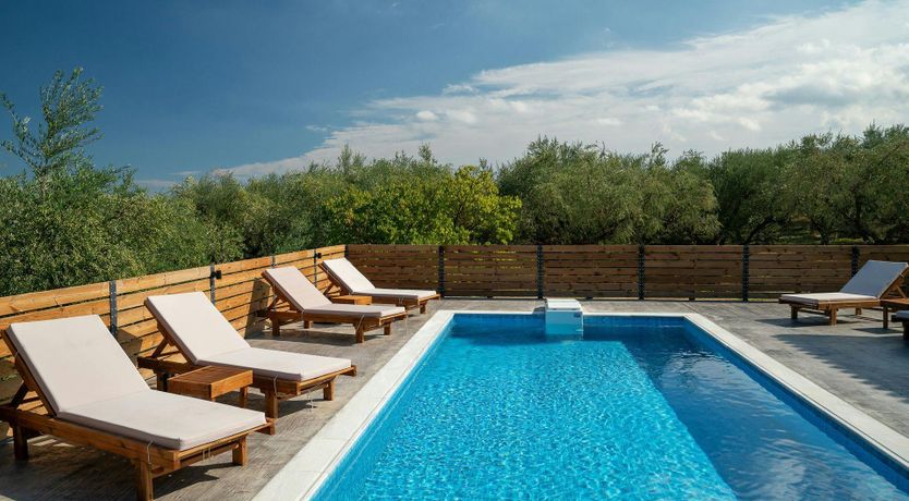 Photo of The Villa Verde Bliss