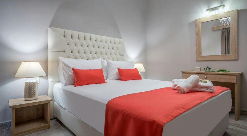 Photo of The Villa Verde Bliss