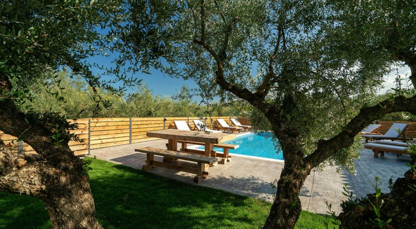 Photo of The Villa Verde Bliss