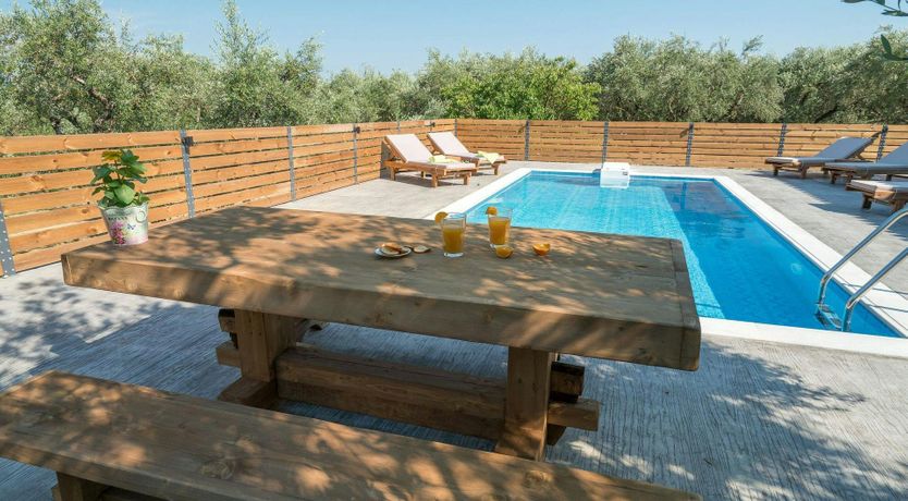 Photo of The Villa Verde Bliss