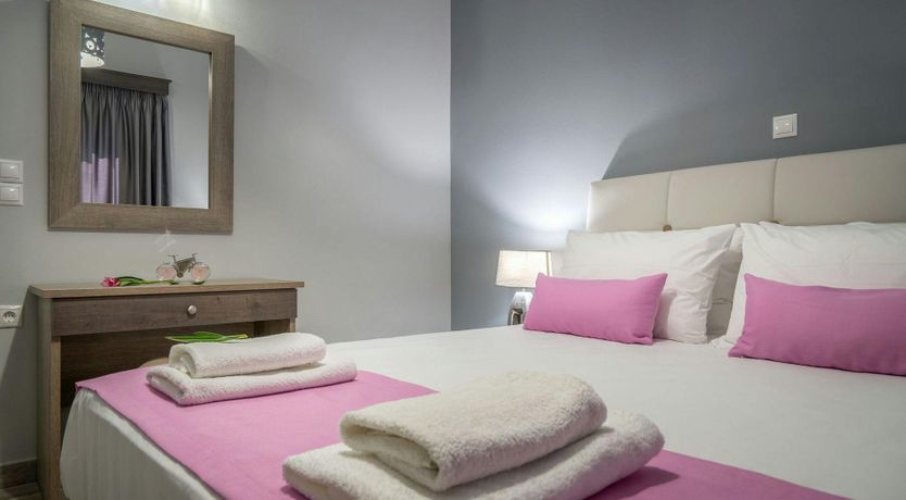 Photo of The Villa Verde Bliss