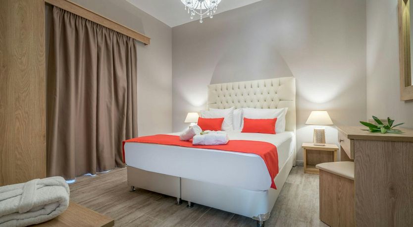 Photo of The Villa Verde Bliss