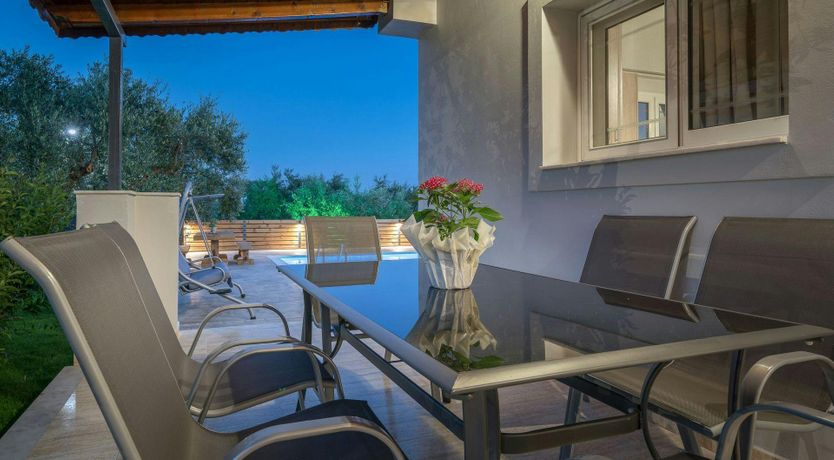 Photo of The Villa Verde Bliss