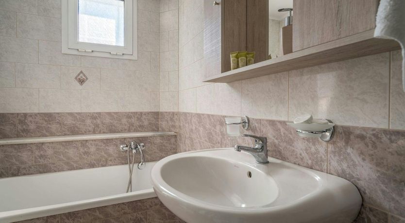 Photo of The Villa Verde Bliss