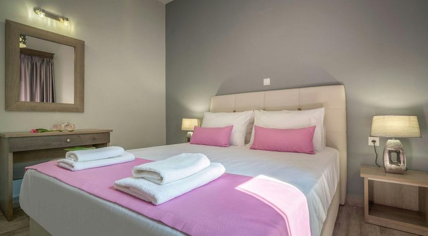 Photo of The Villa Verde Bliss