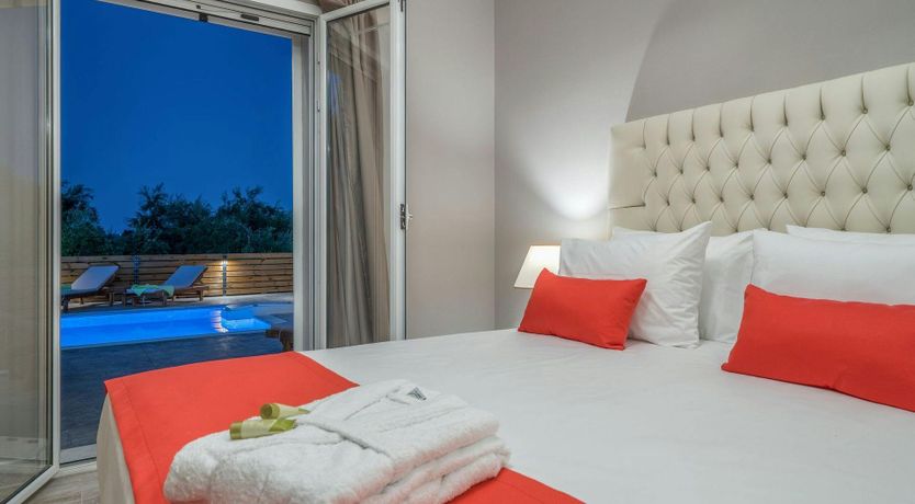 Photo of The Villa Verde Bliss