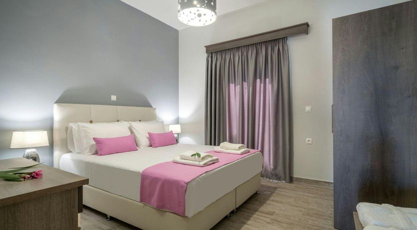 Photo of The Villa Verde Bliss