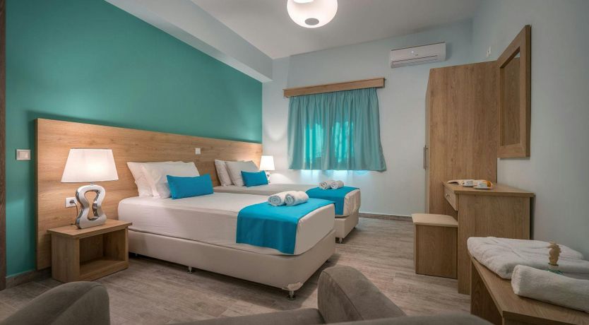 Photo of The Villa Verde Bliss