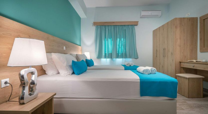 Photo of The Villa Verde Bliss