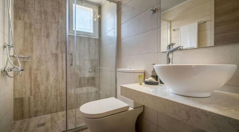 Photo of The Villa Verde Bliss