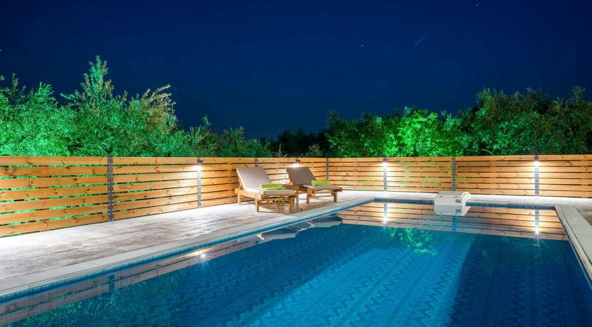 Photo of The Villa Verde Bliss